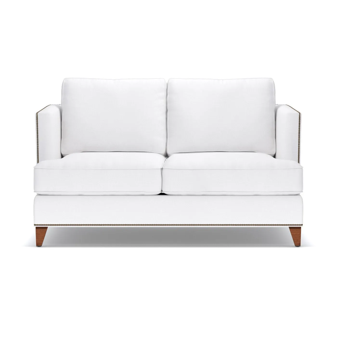 Osborne Apartment Size Sofa