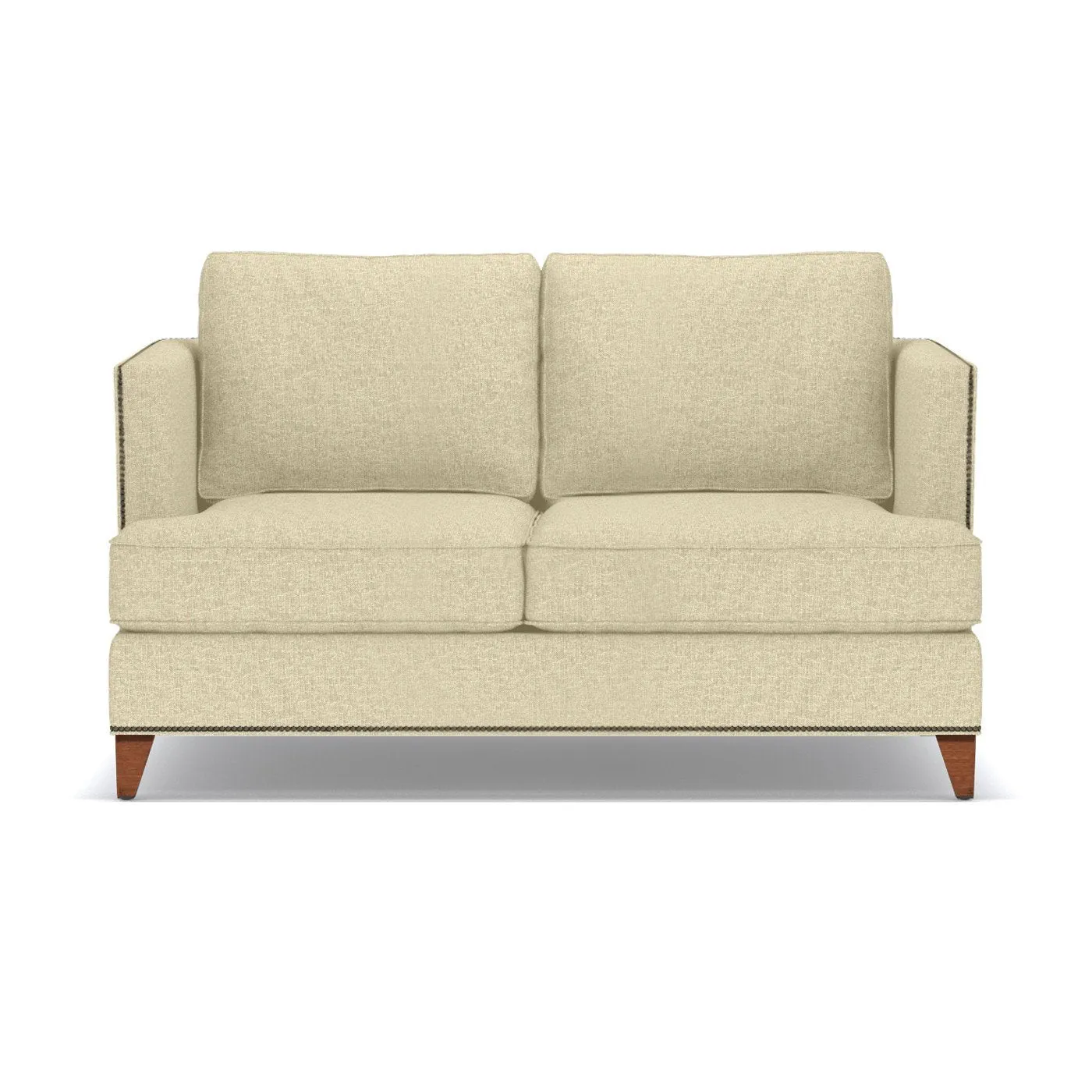 Osborne Apartment Size Sofa