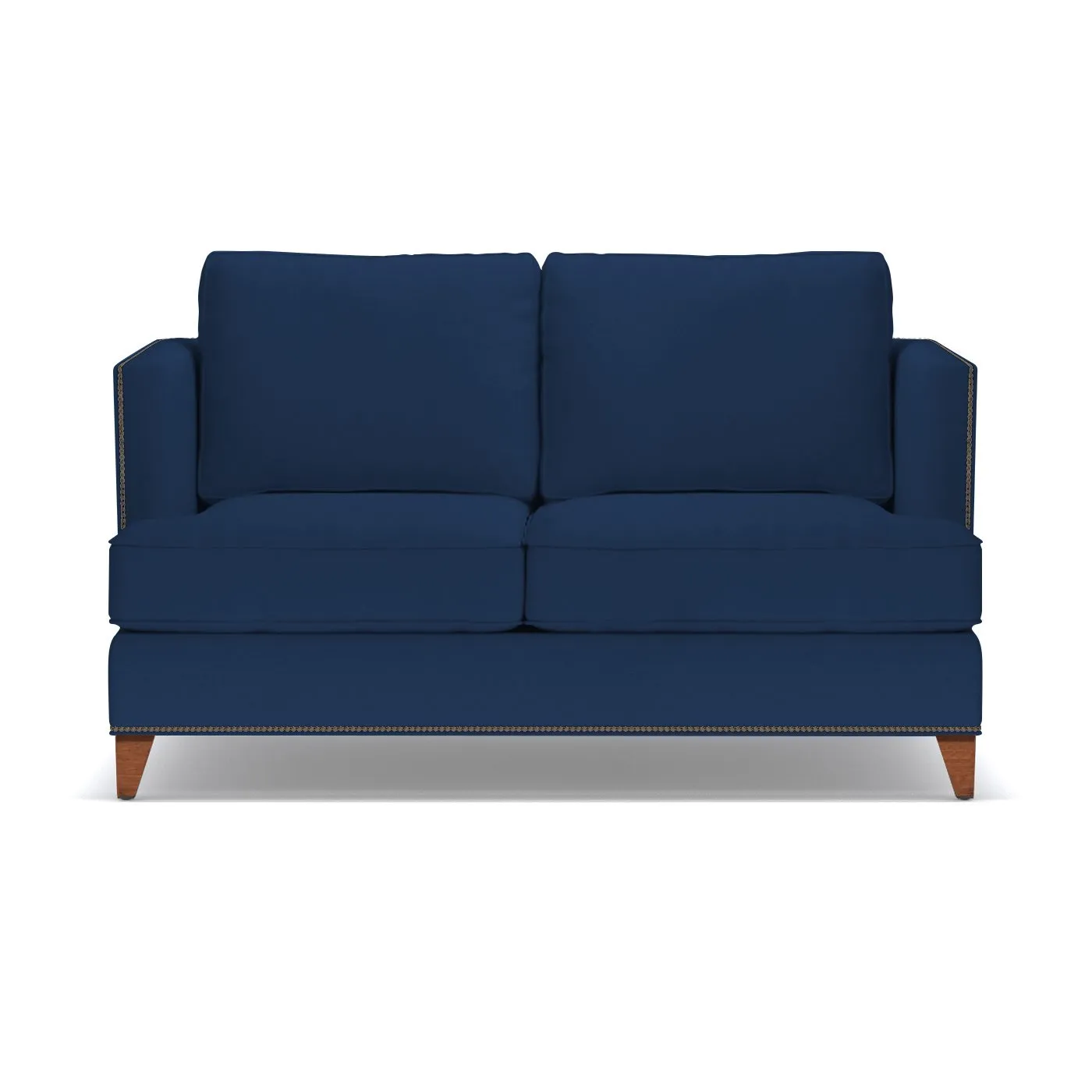 Osborne Apartment Size Sofa