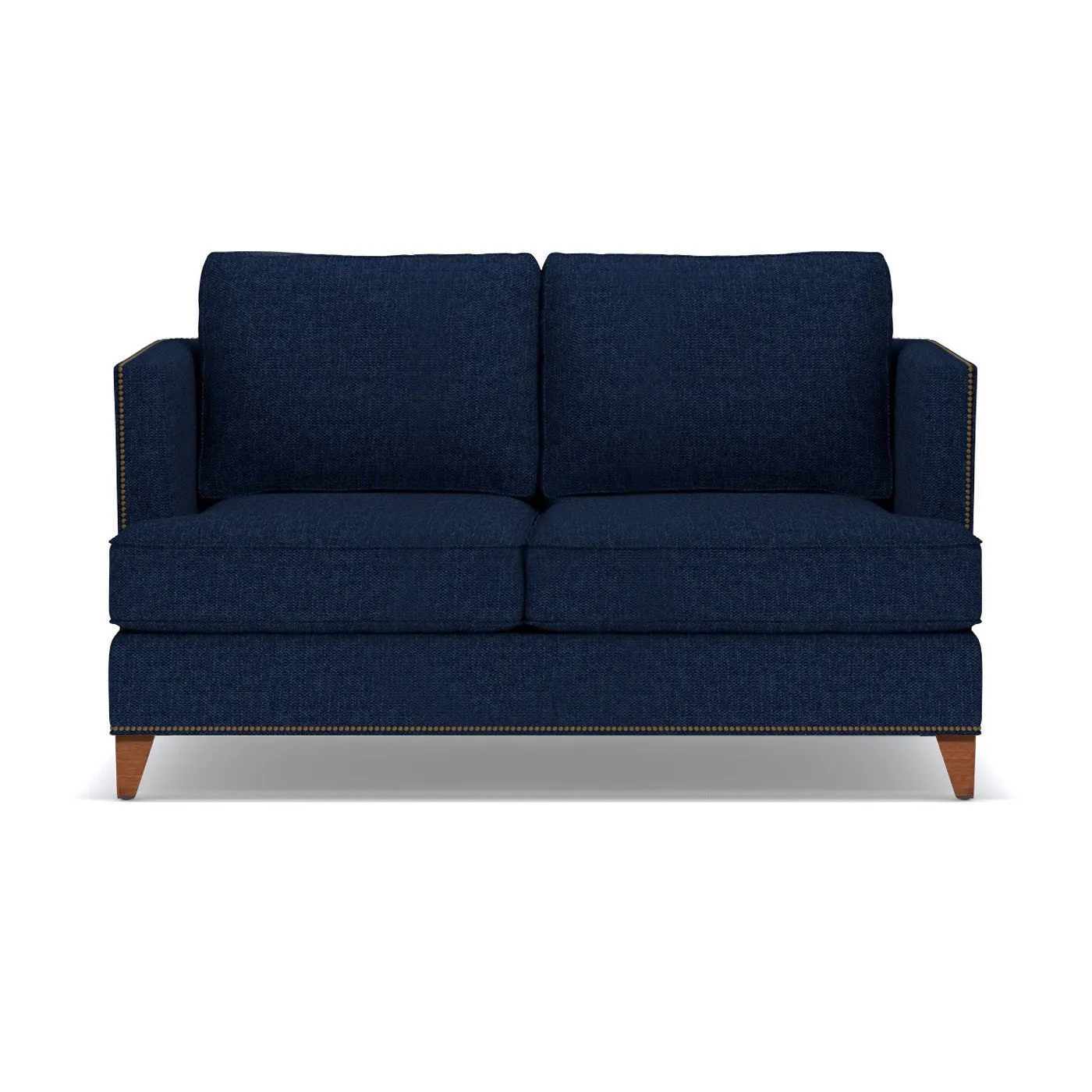 Osborne Apartment Size Sofa