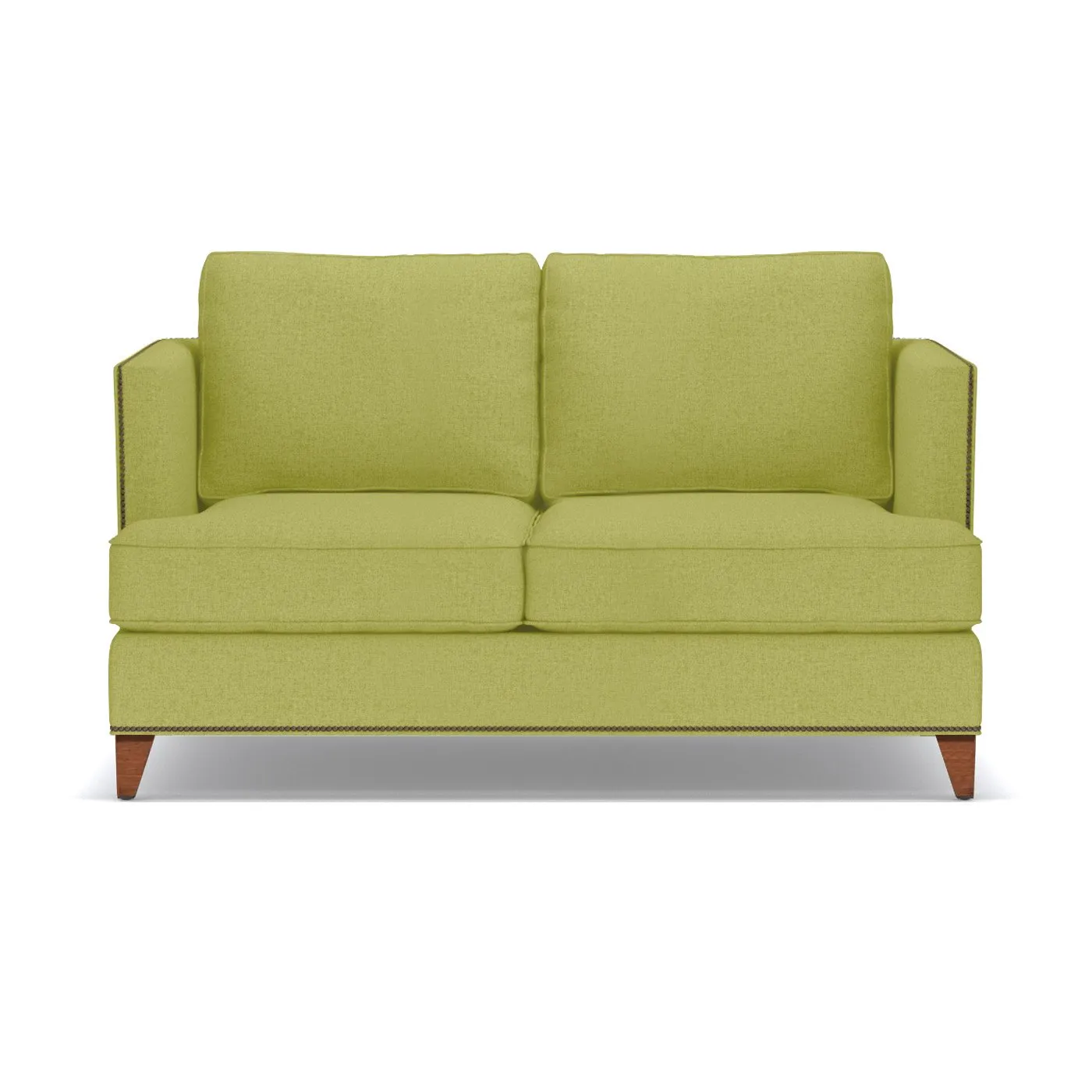 Osborne Apartment Size Sofa