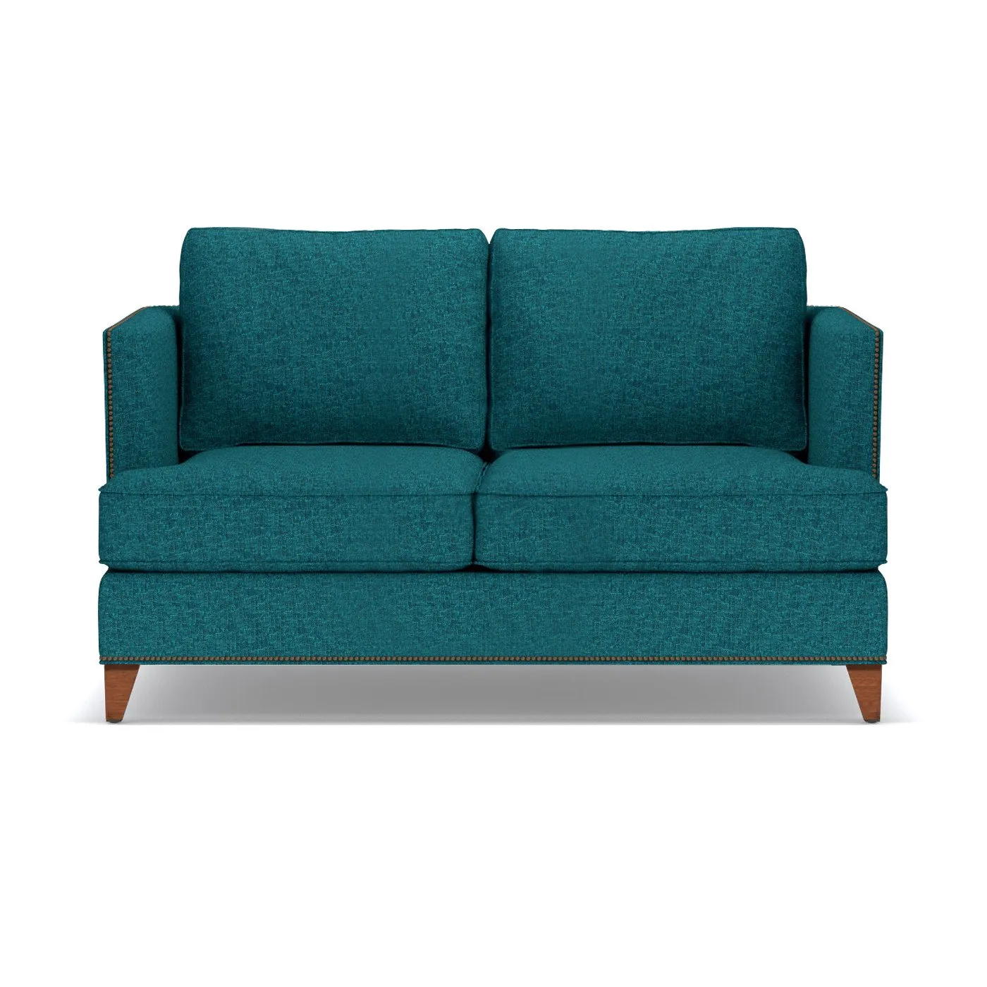 Osborne Apartment Size Sofa