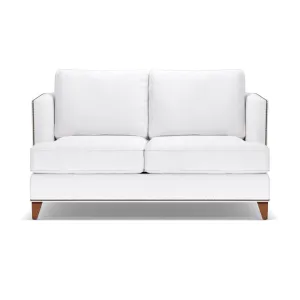 Osborne Apartment Size Sofa