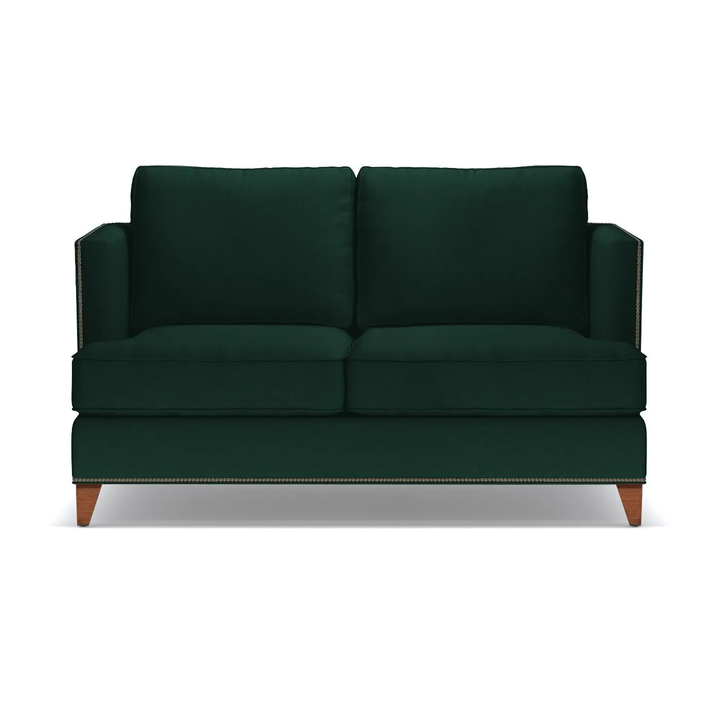 Osborne Apartment Size Sofa