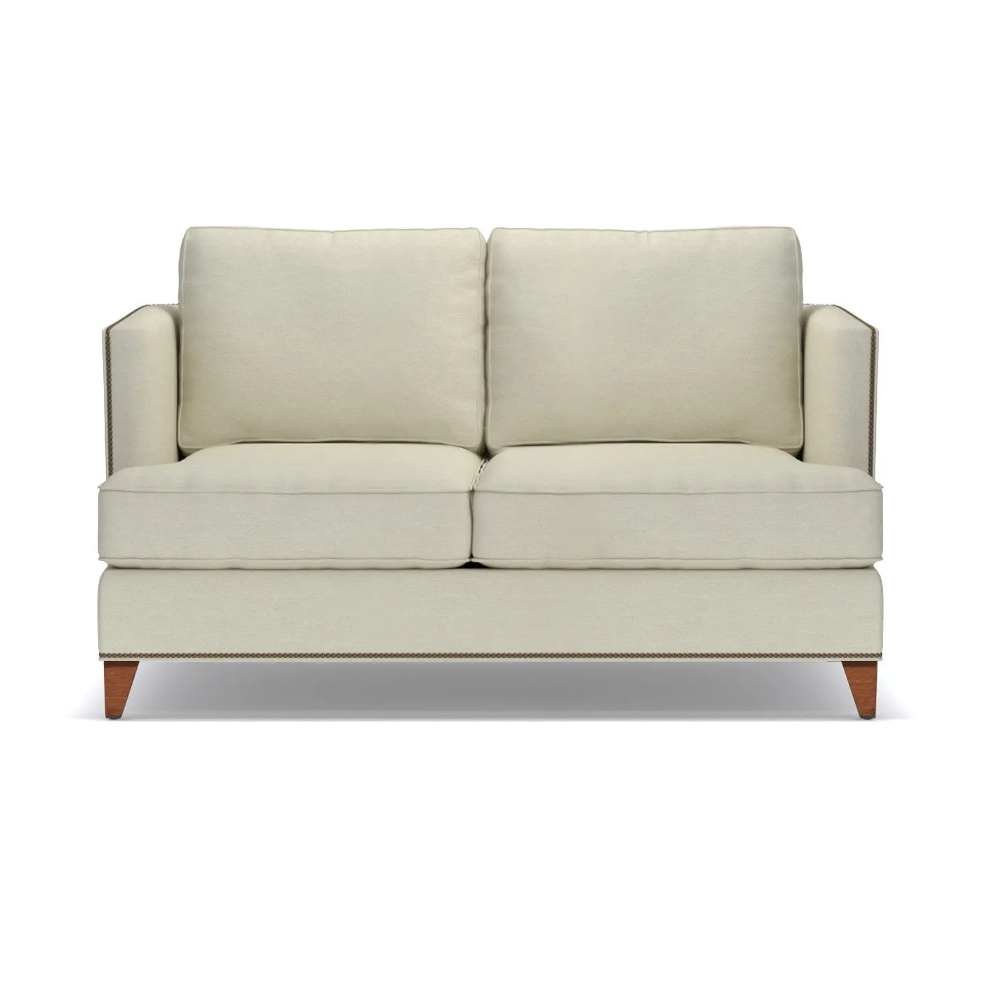 Osborne Apartment Size Sofa