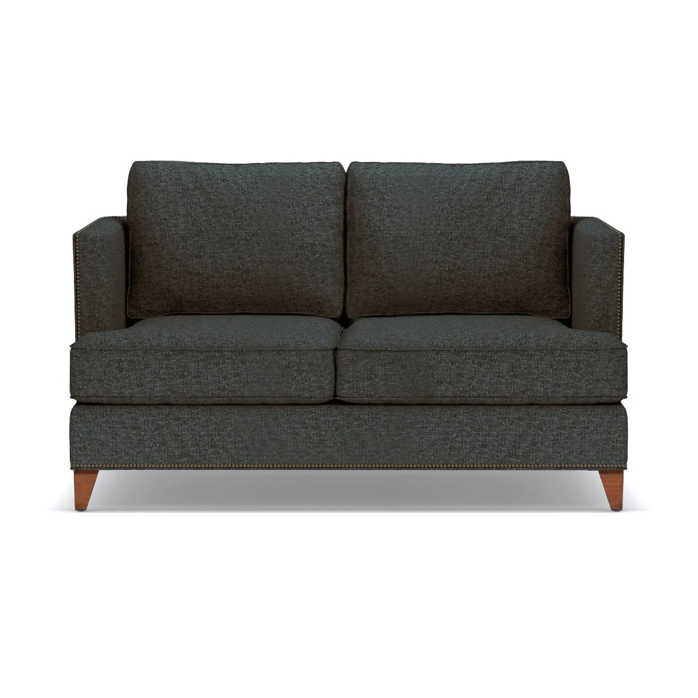 Osborne Apartment Size Sofa