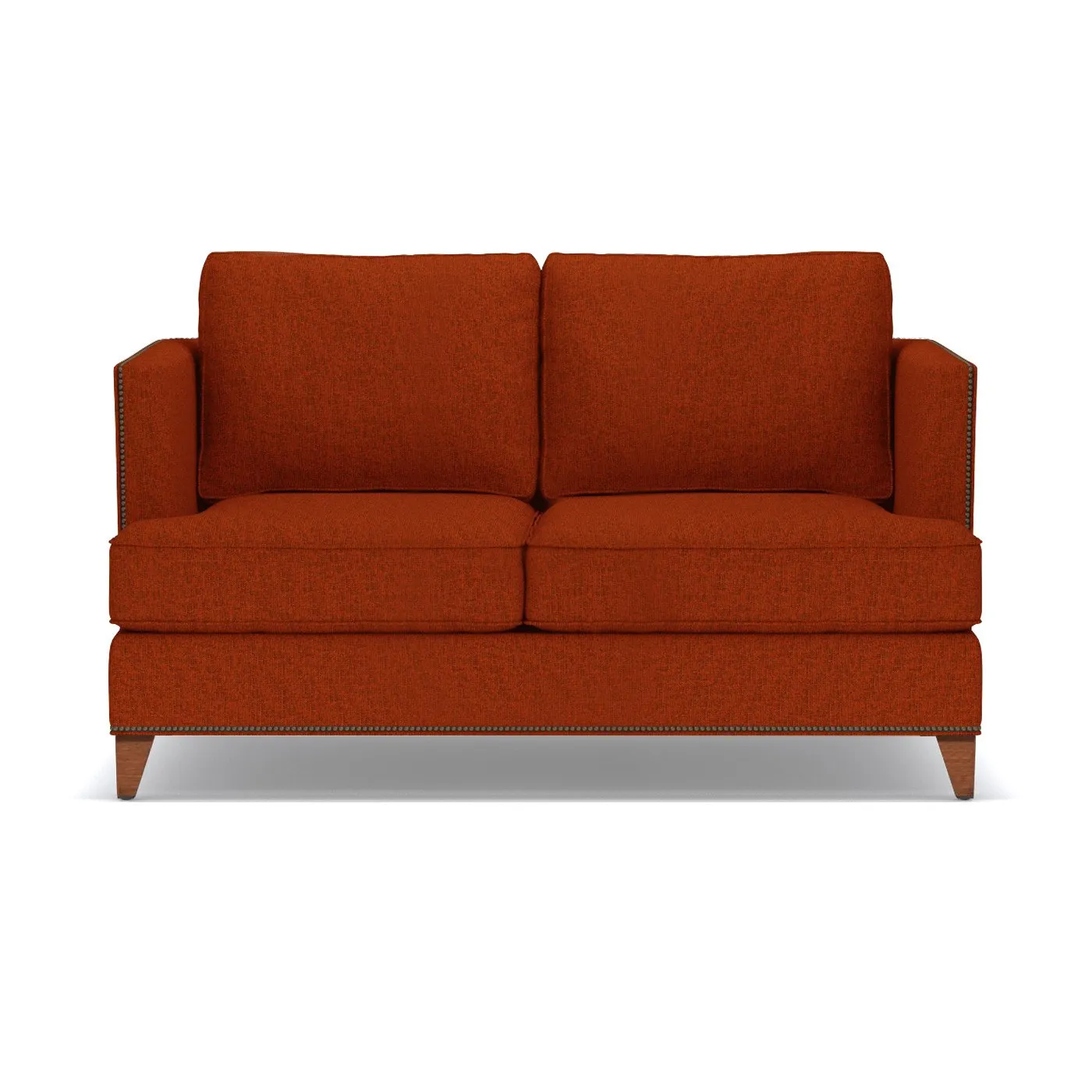 Osborne Apartment Size Sofa