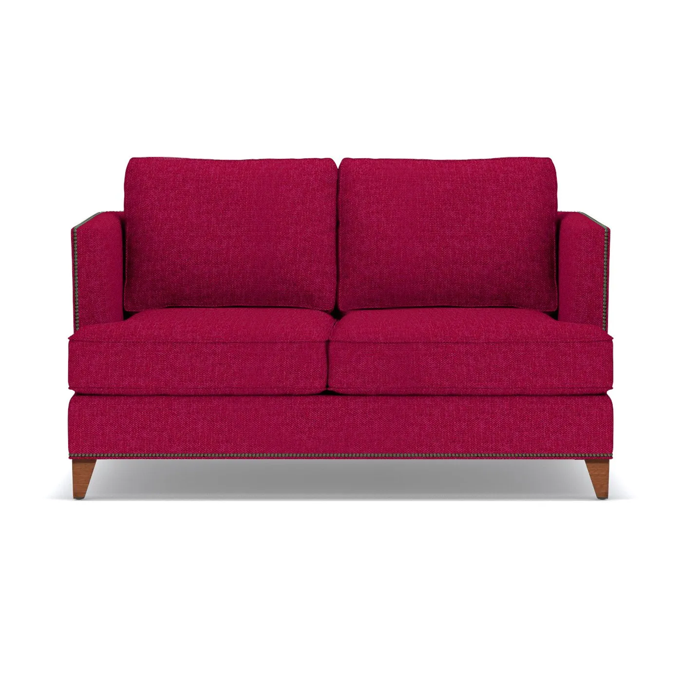 Osborne Apartment Size Sofa