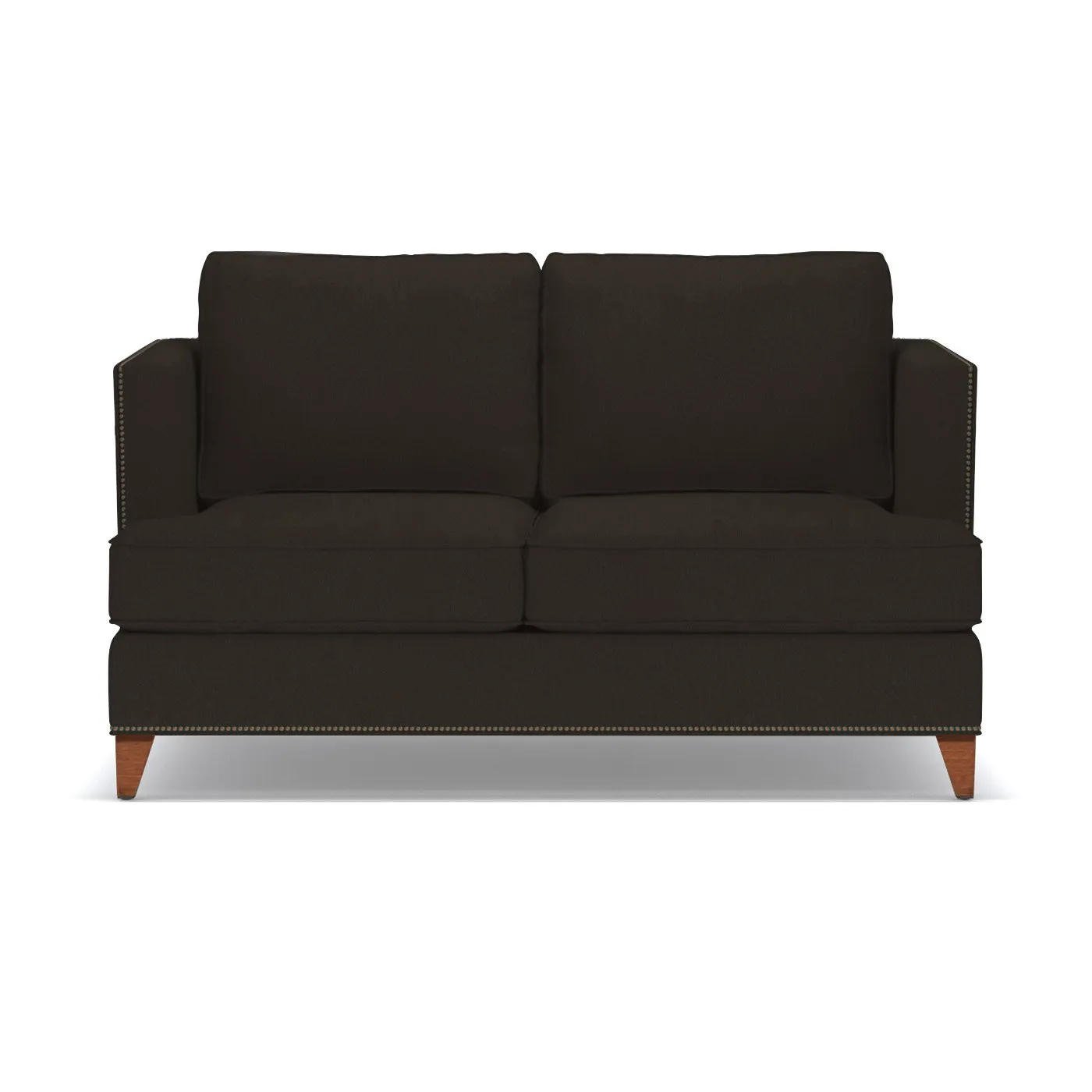 Osborne Apartment Size Sofa