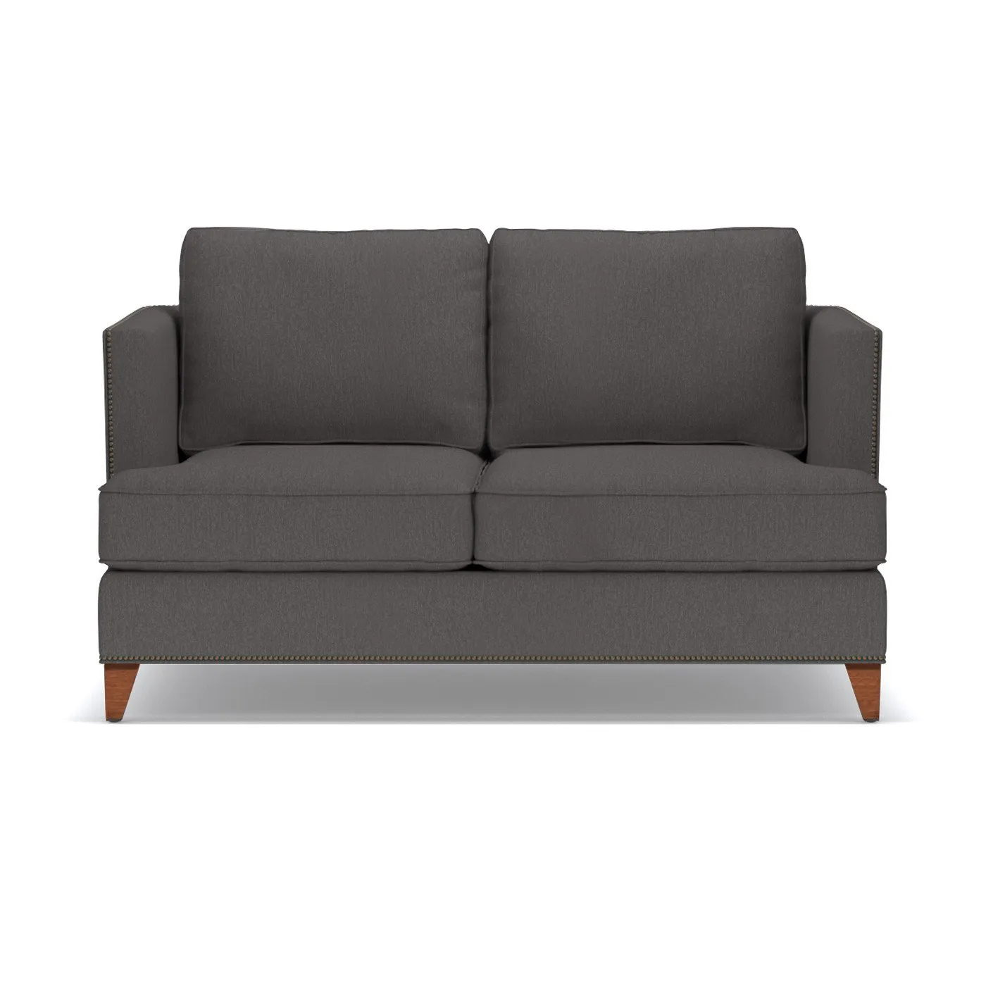 Osborne Apartment Size Sofa