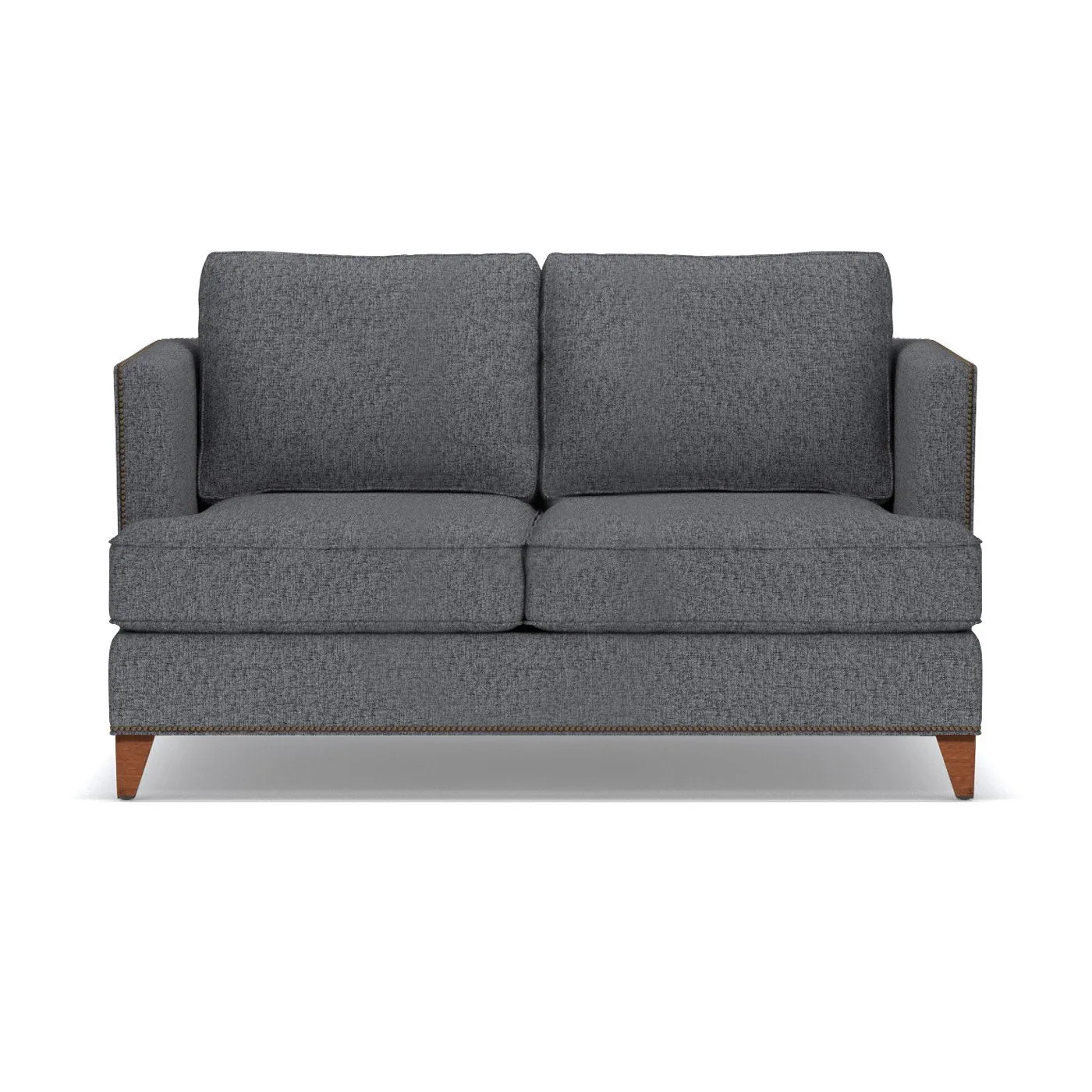 Osborne Apartment Size Sofa