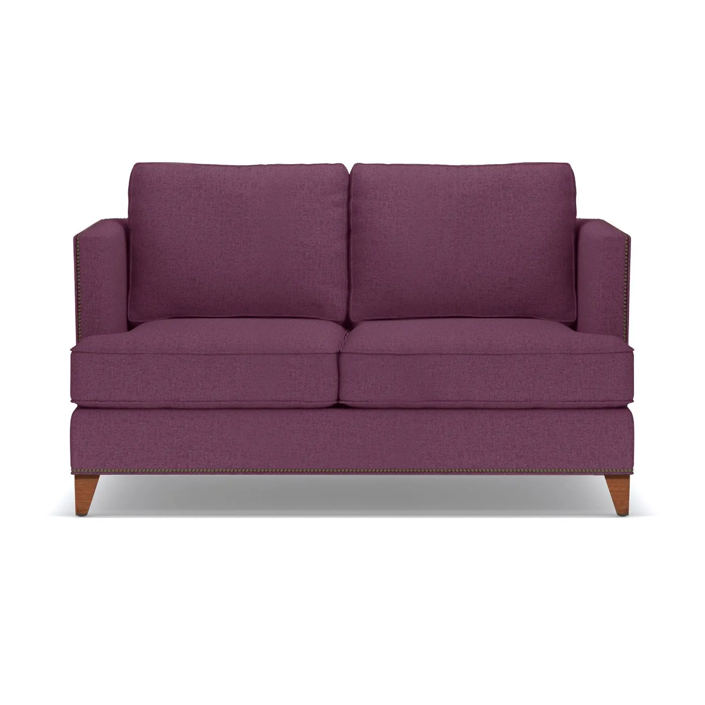 Osborne Apartment Size Sofa