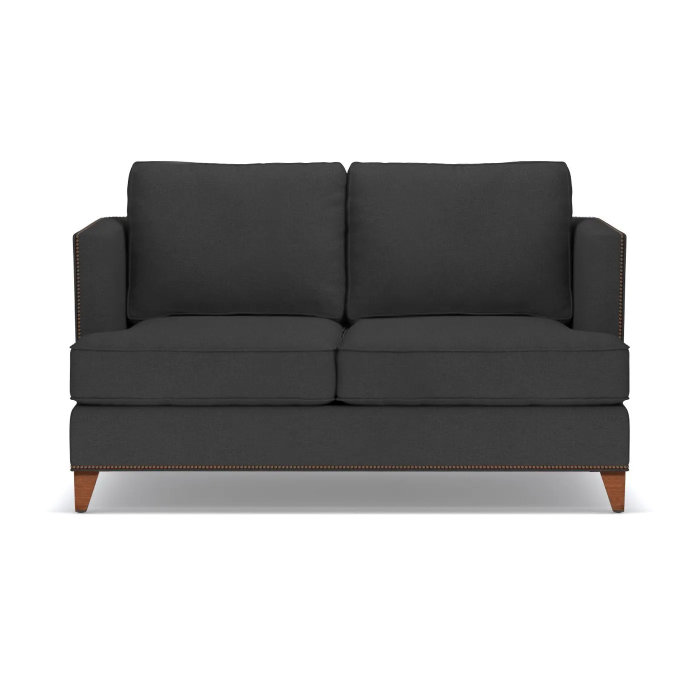 Osborne Apartment Size Sofa