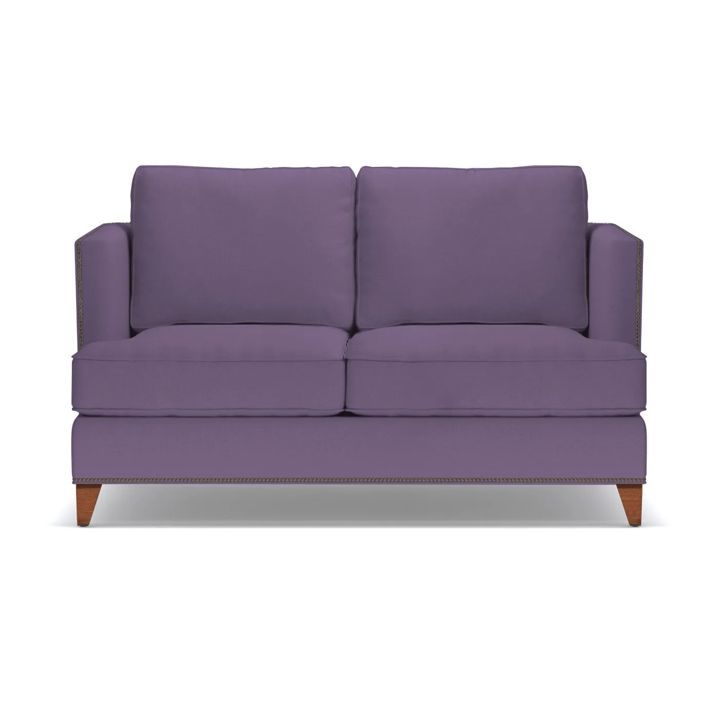 Osborne Apartment Size Sofa