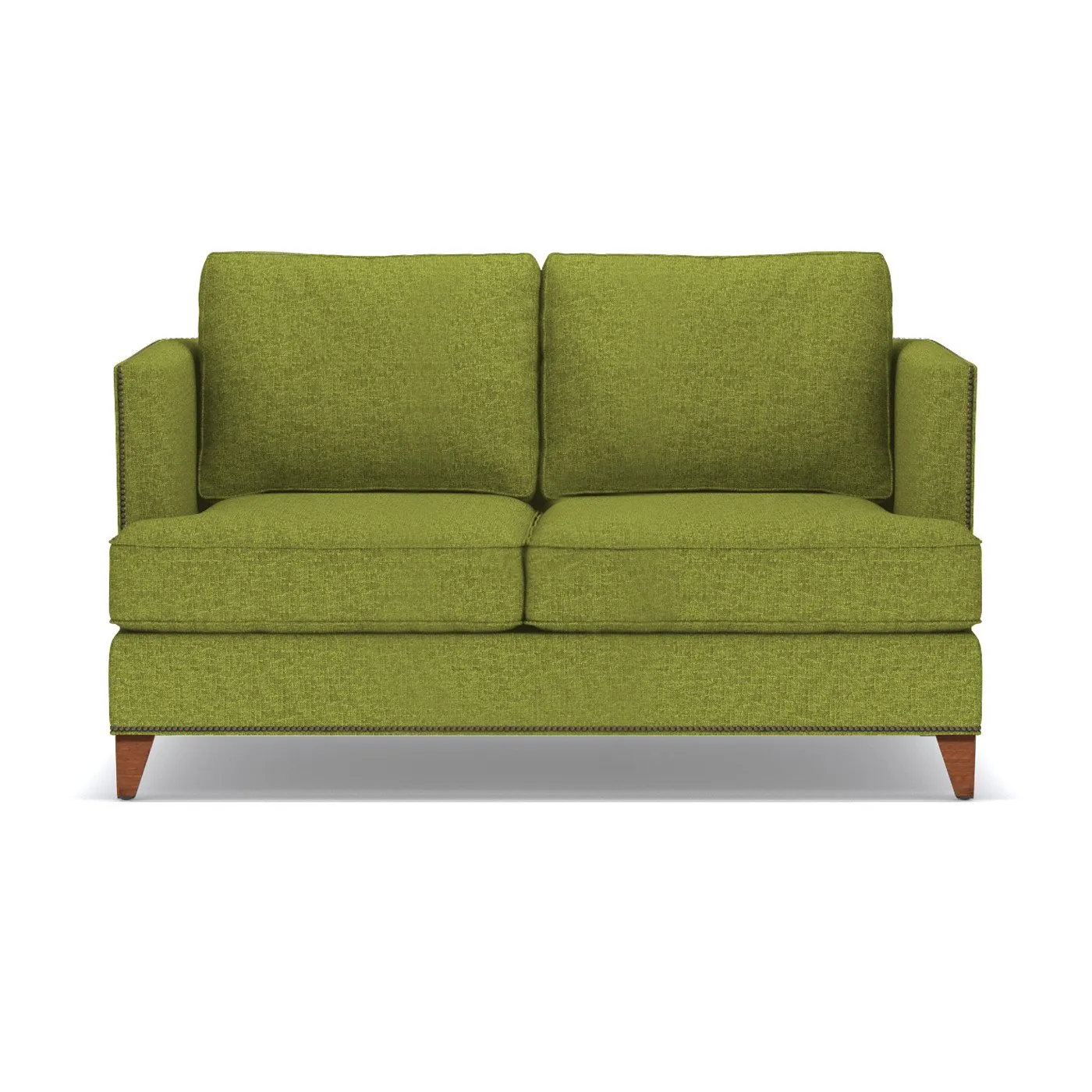 Osborne Apartment Size Sofa
