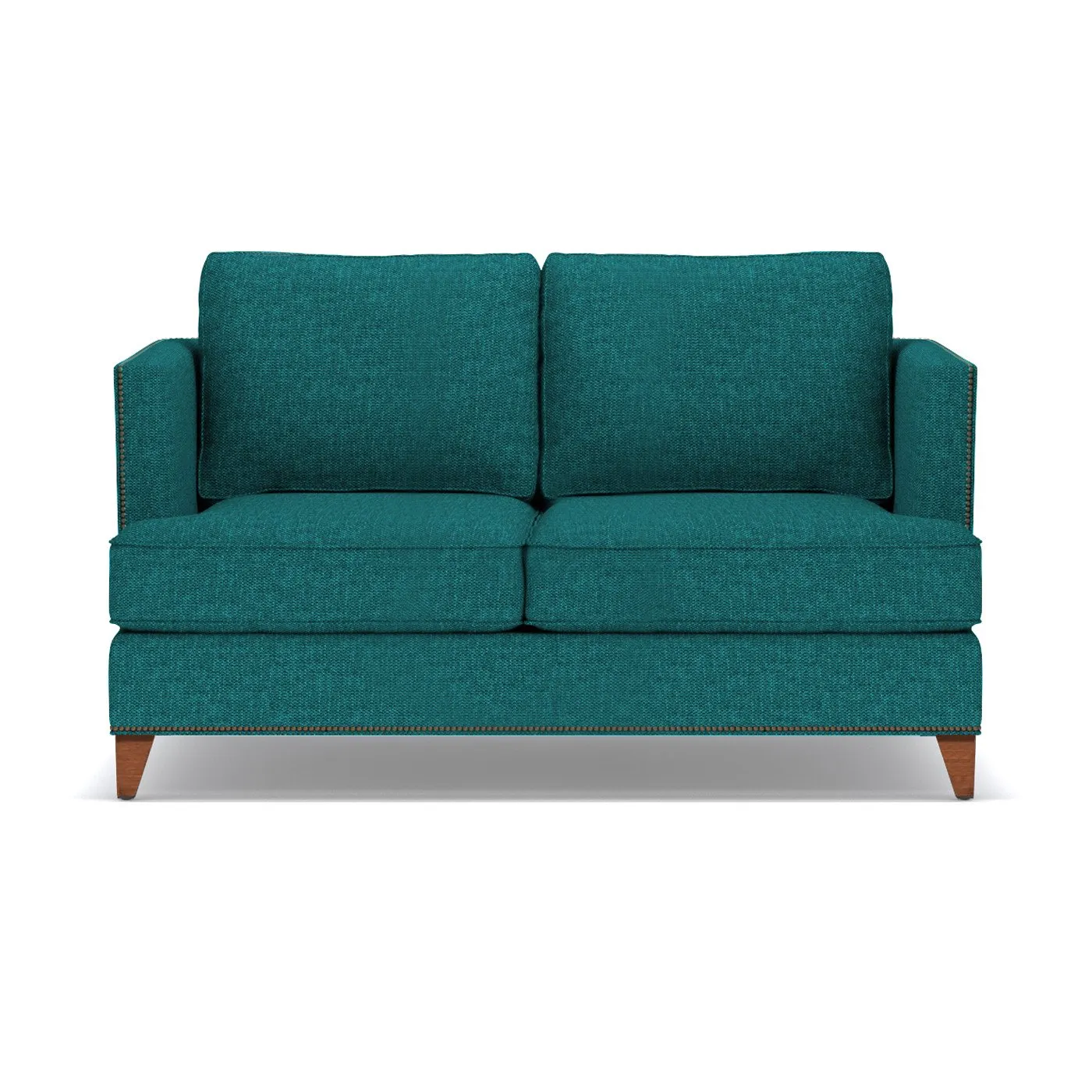 Osborne Apartment Size Sofa