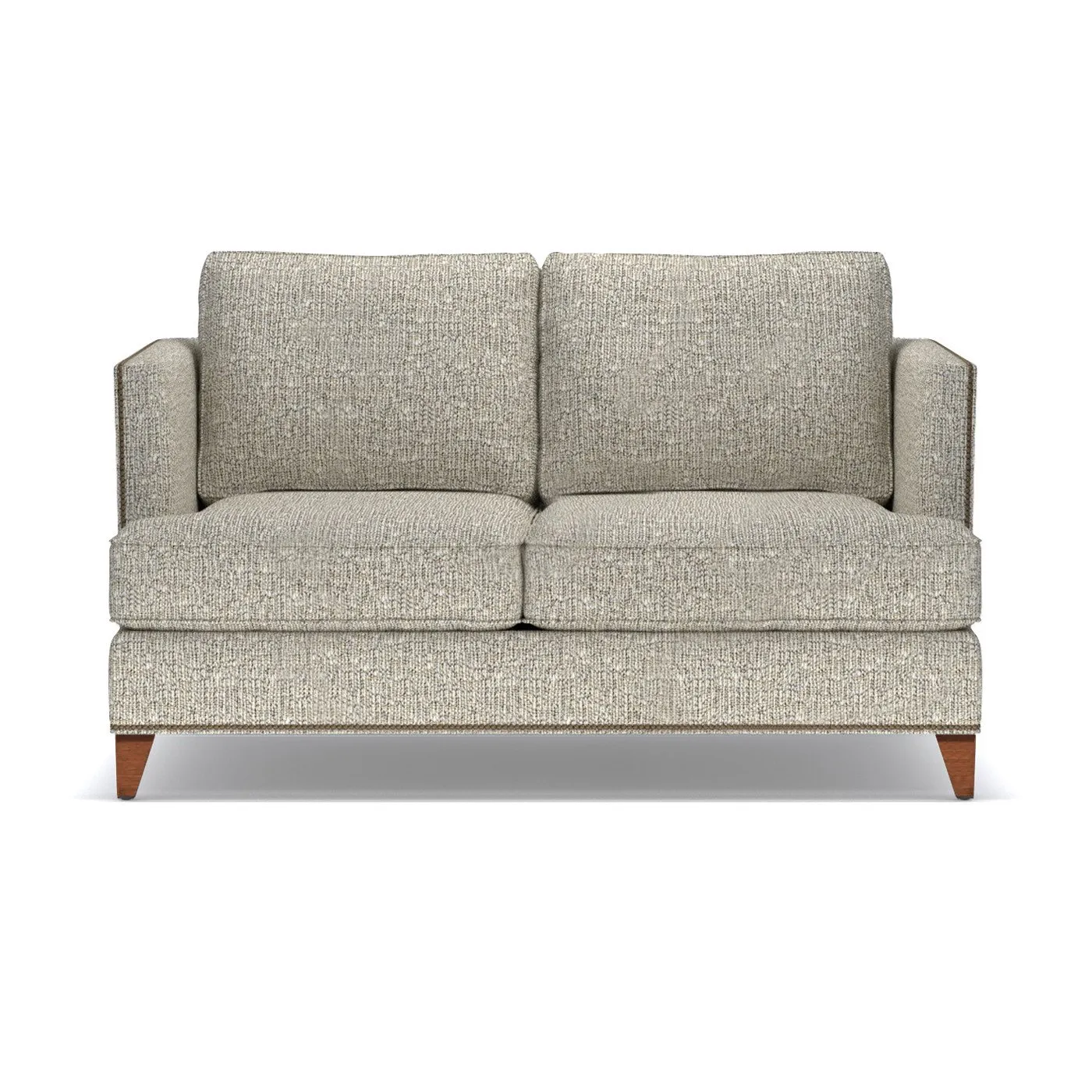Osborne Apartment Size Sofa