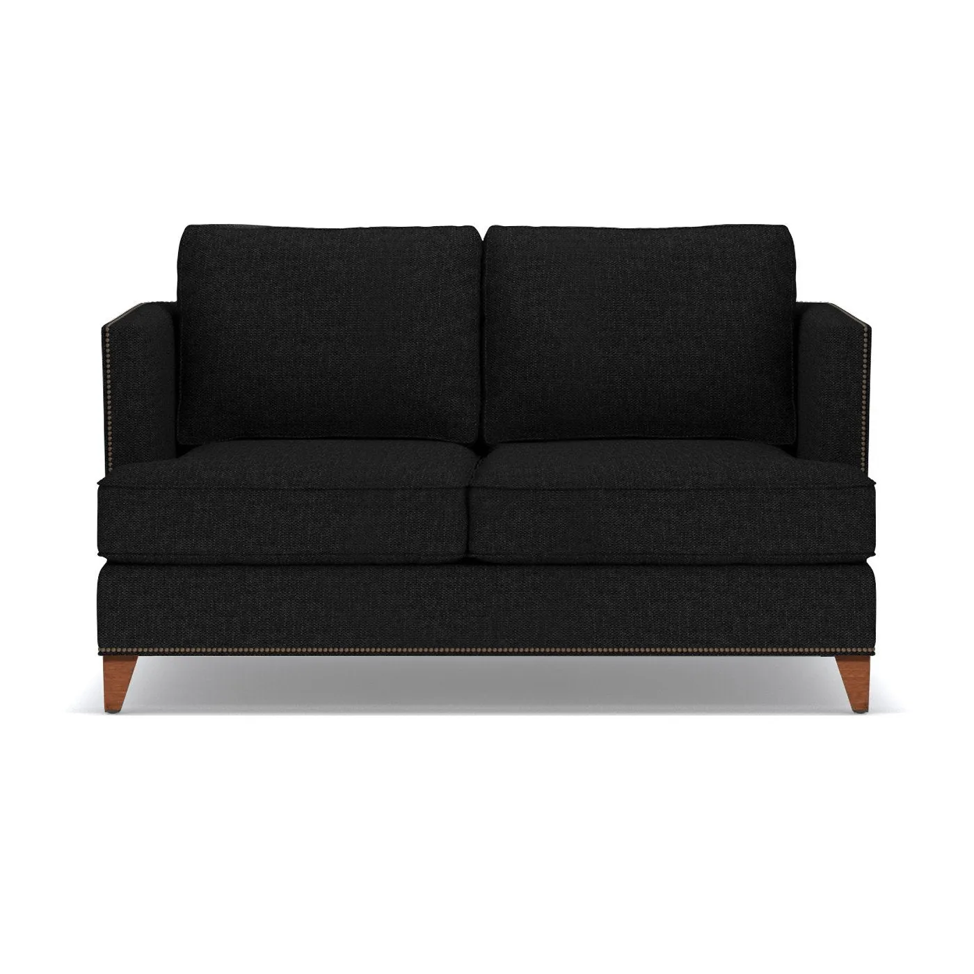 Osborne Apartment Size Sofa