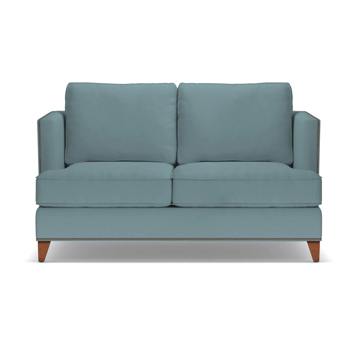 Osborne Apartment Size Sofa