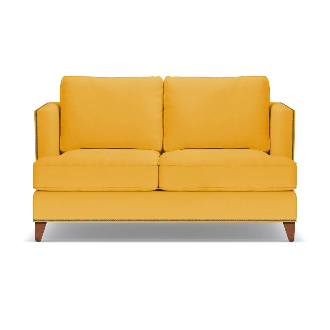 Osborne Apartment Size Sofa