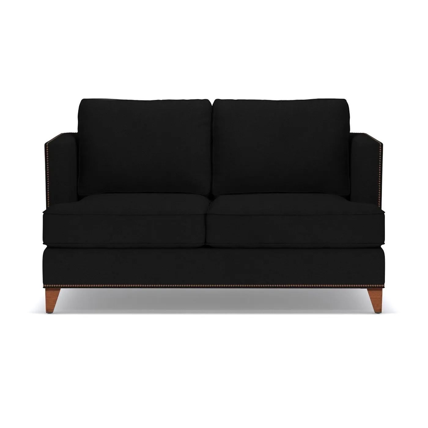 Osborne Apartment Size Sofa