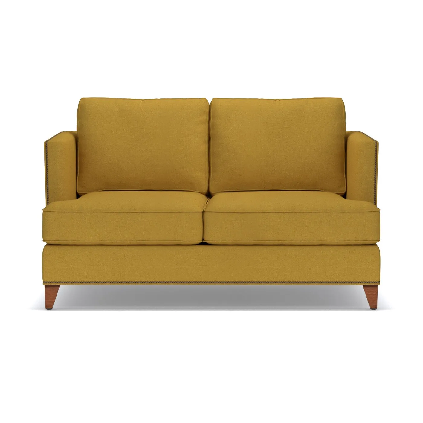Osborne Apartment Size Sofa