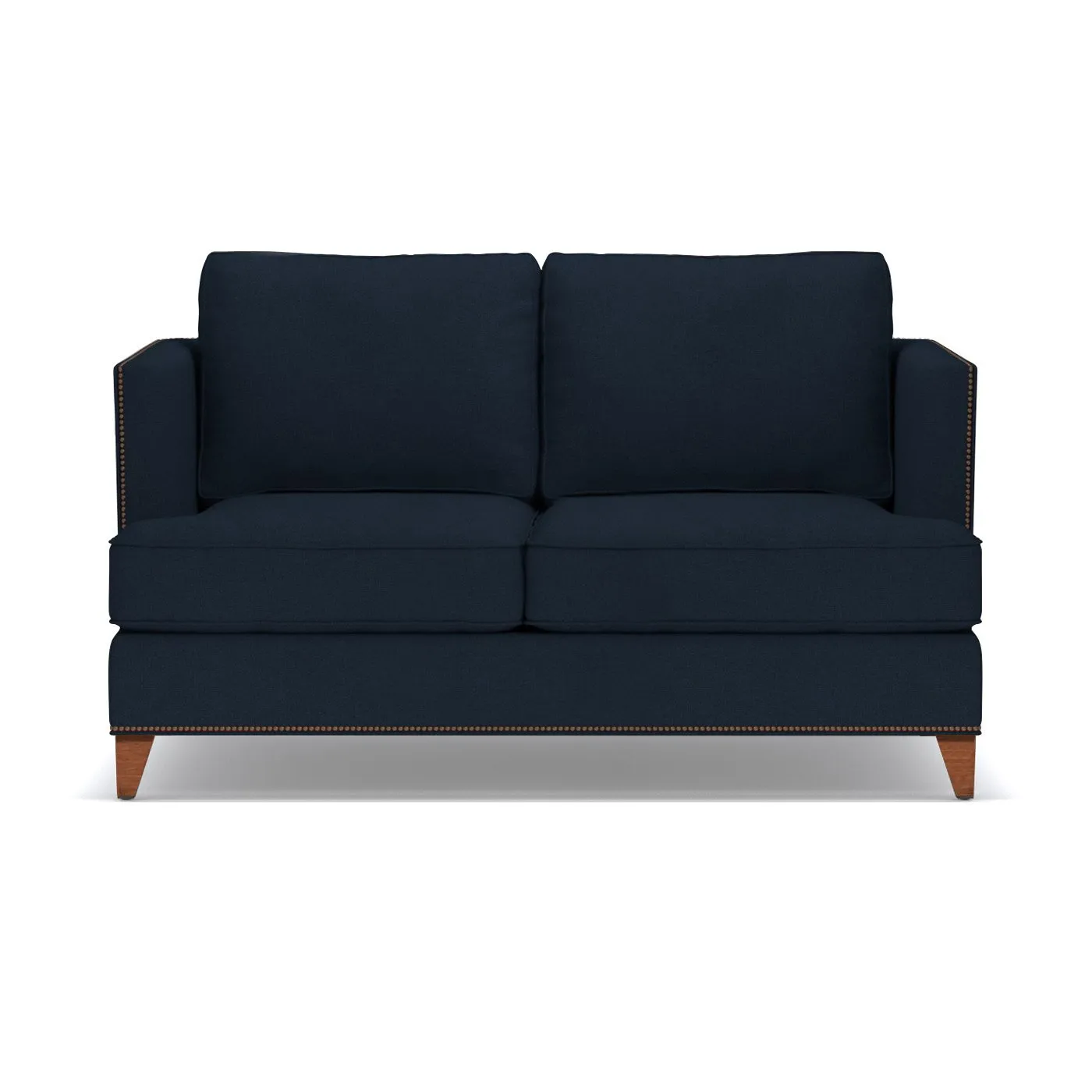 Osborne Apartment Size Sofa