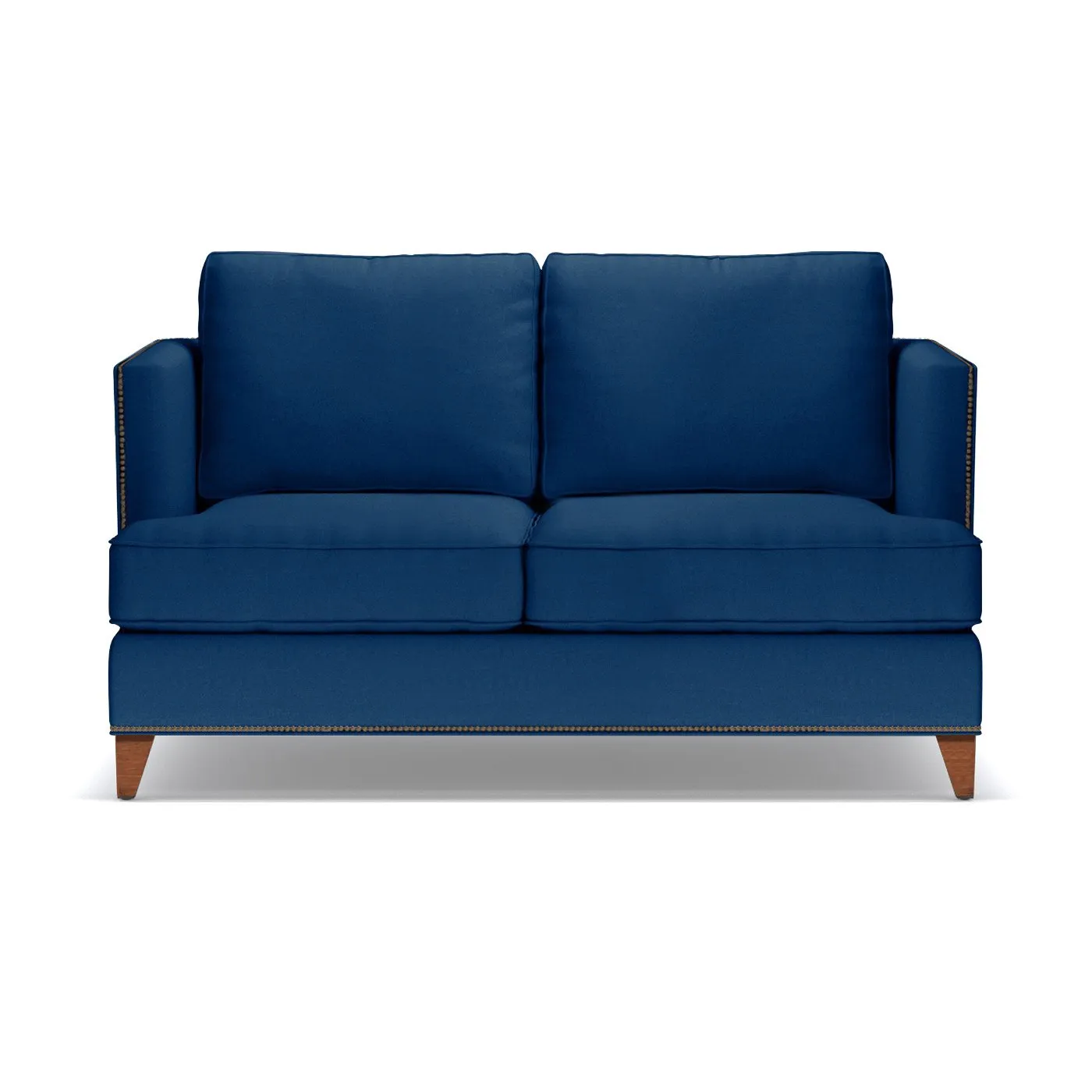 Osborne Apartment Size Sofa