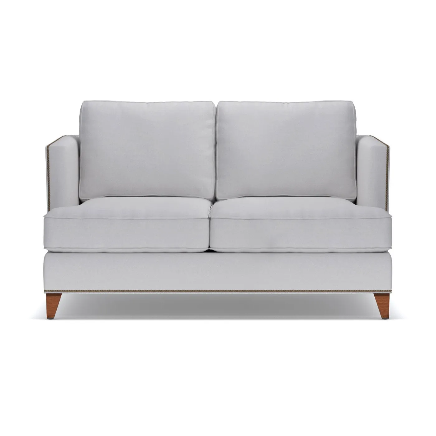 Osborne Apartment Size Sofa