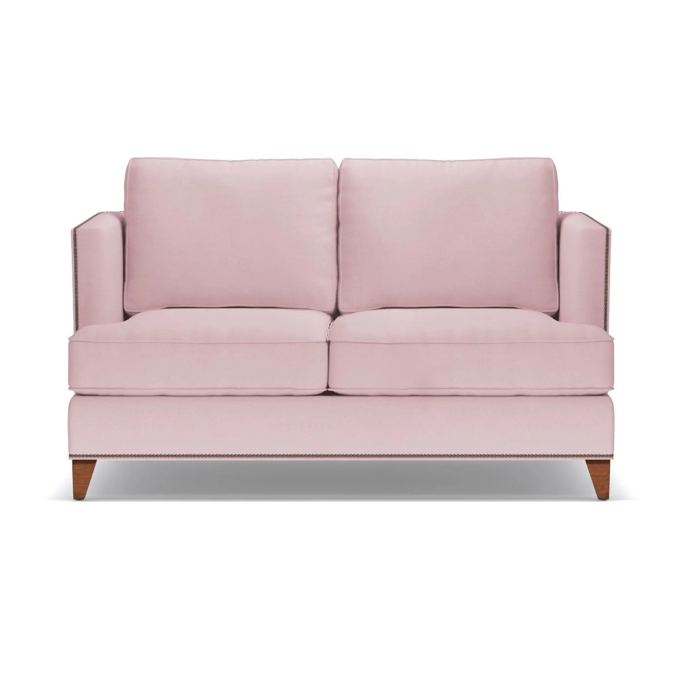 Osborne Apartment Size Sofa