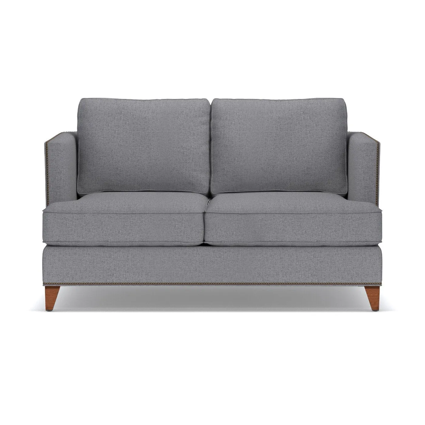 Osborne Apartment Size Sofa