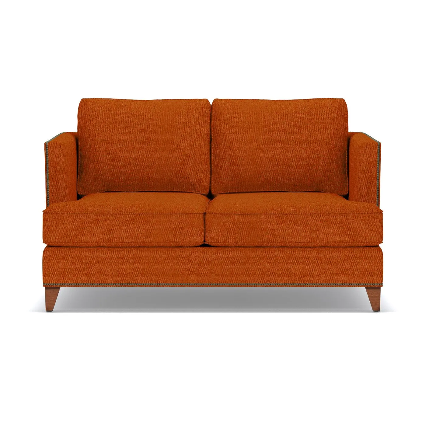 Osborne Apartment Size Sofa
