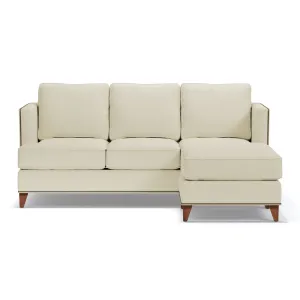 Osborne Reversible Chaise Sofa