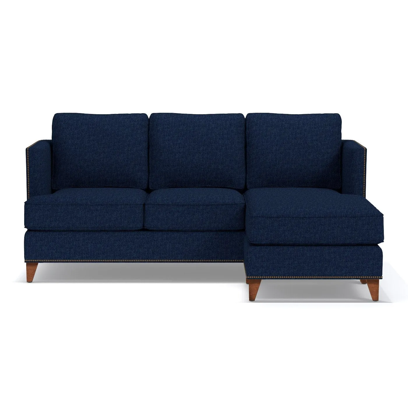 Osborne Reversible Chaise Sofa