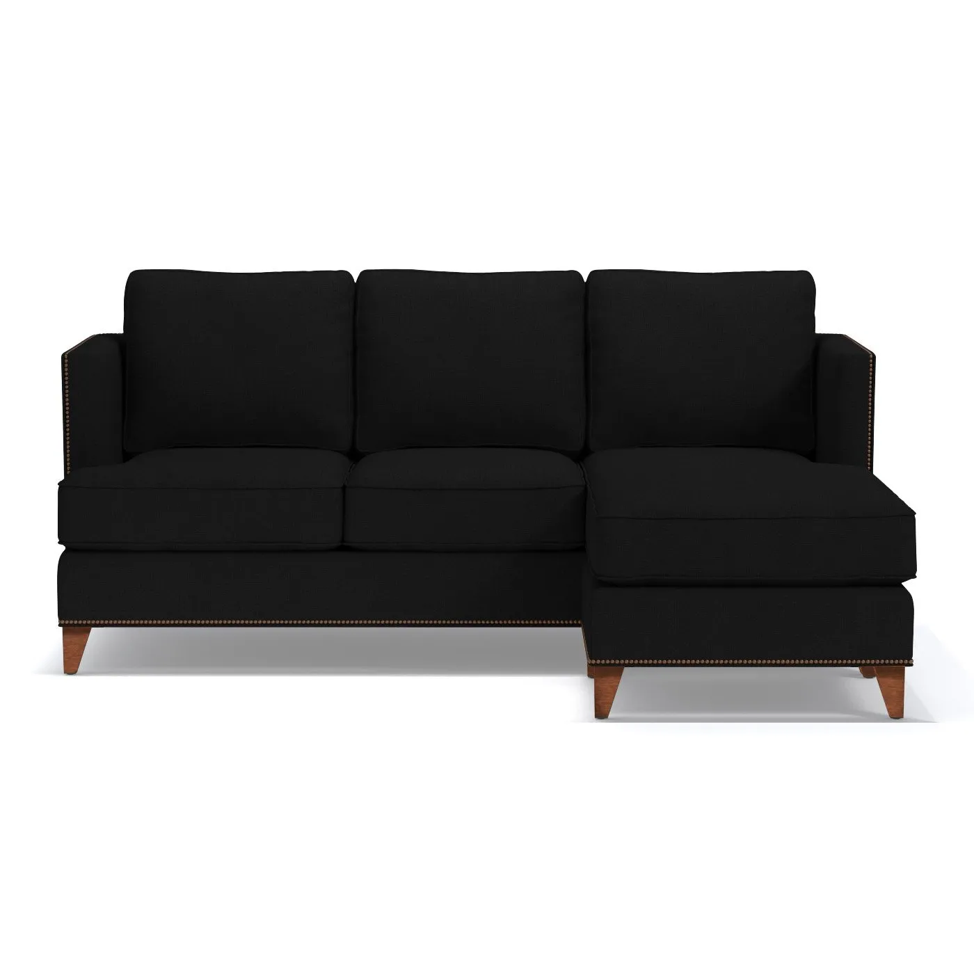 Osborne Reversible Chaise Sofa