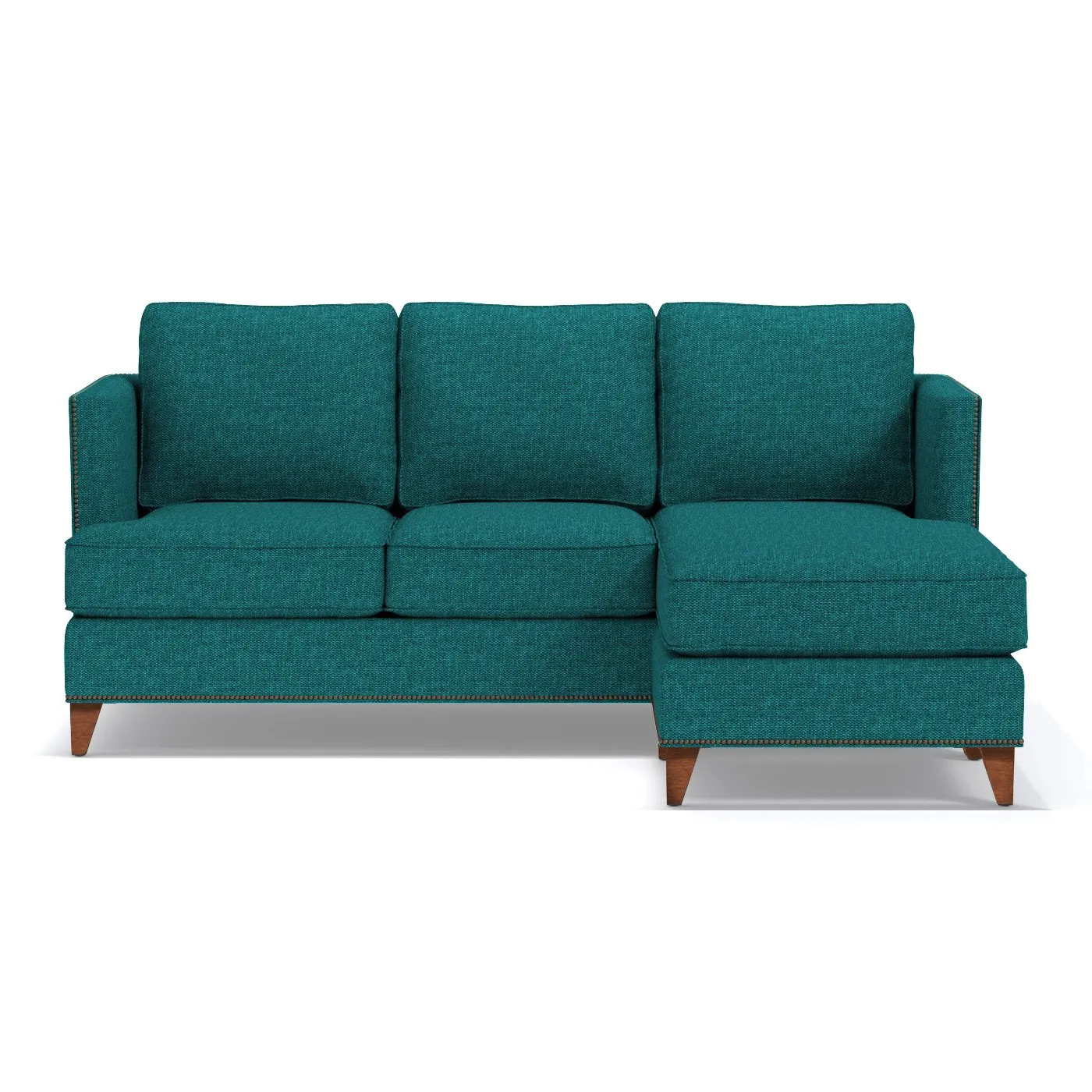 Osborne Reversible Chaise Sofa