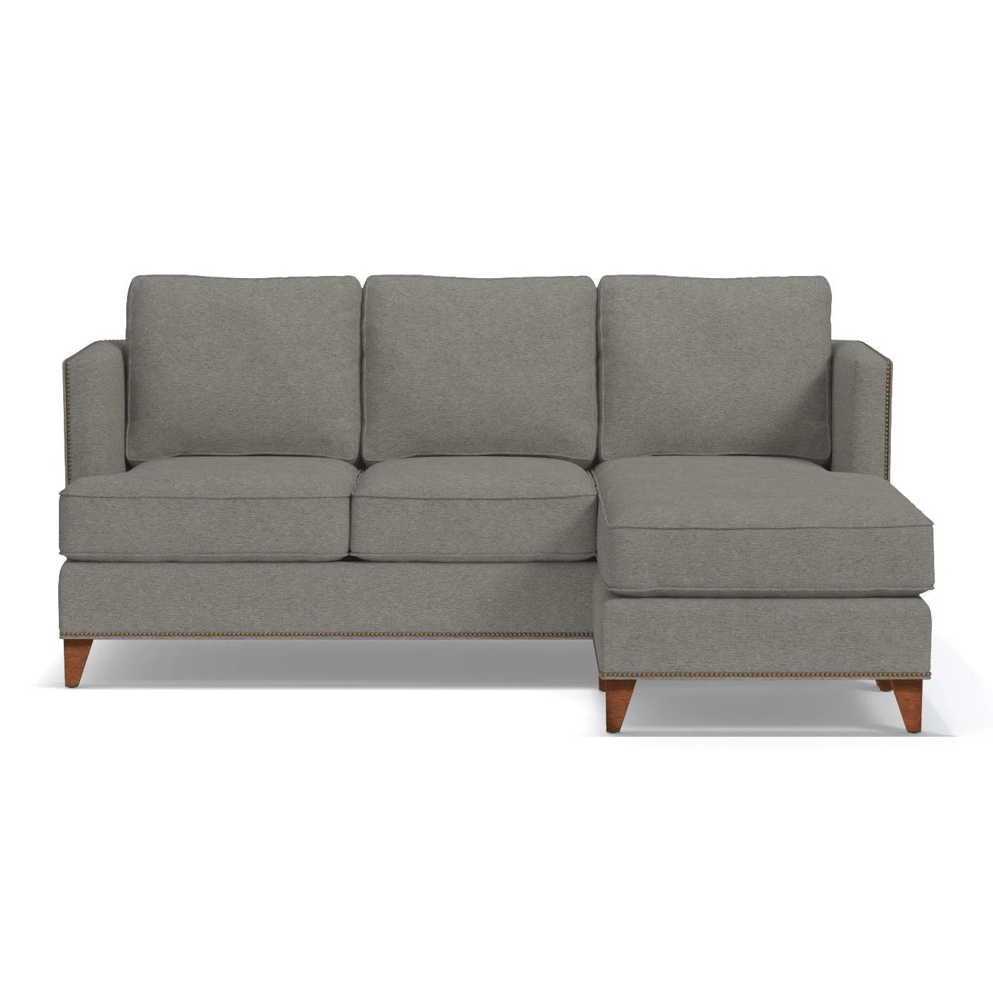 Osborne Reversible Chaise Sofa