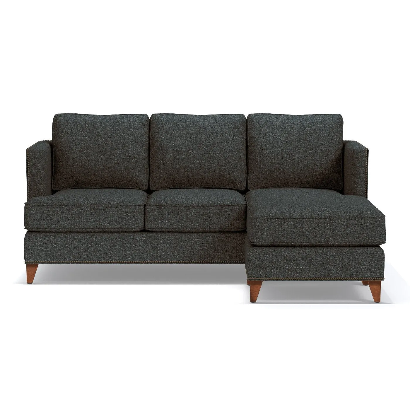 Osborne Reversible Chaise Sofa