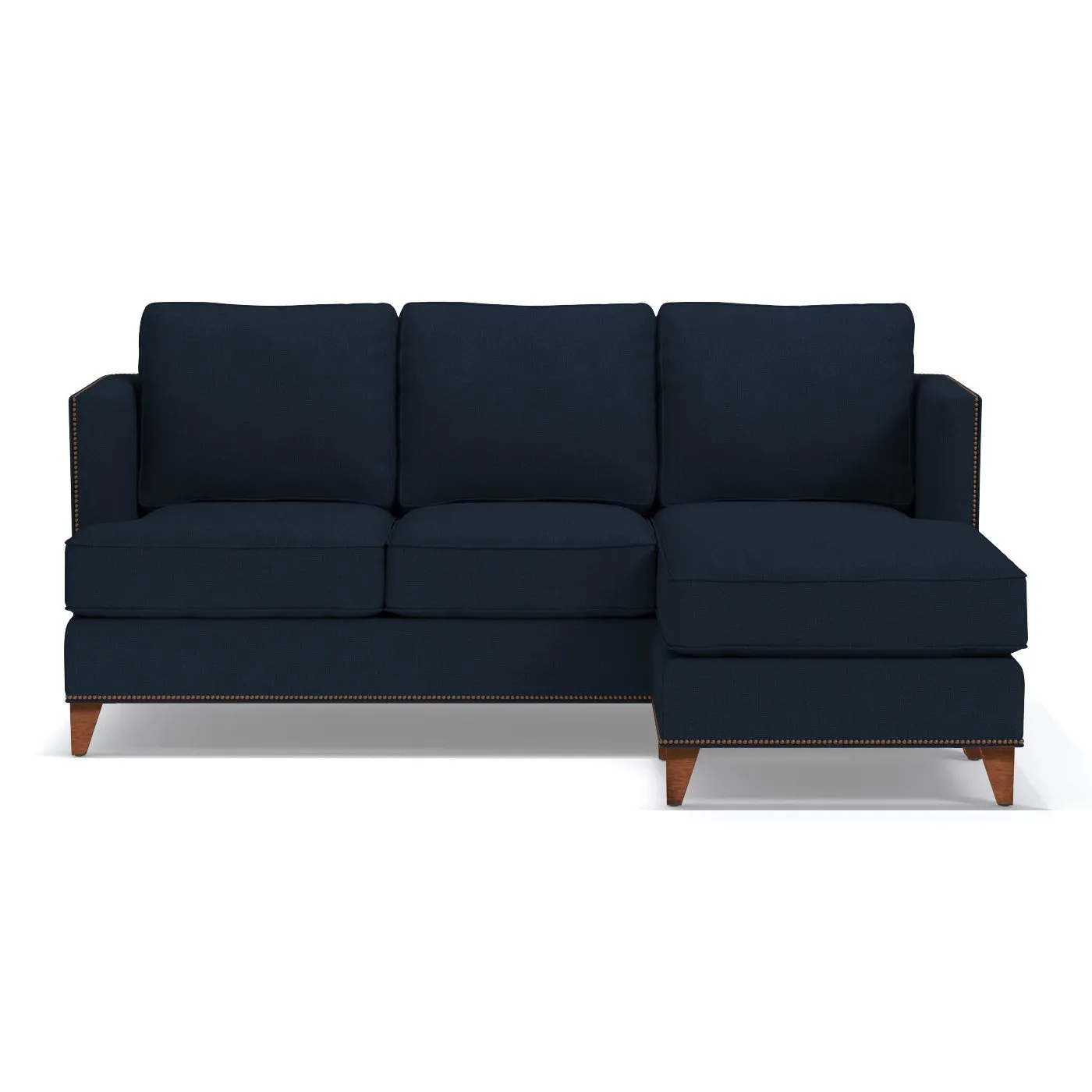 Osborne Reversible Chaise Sofa