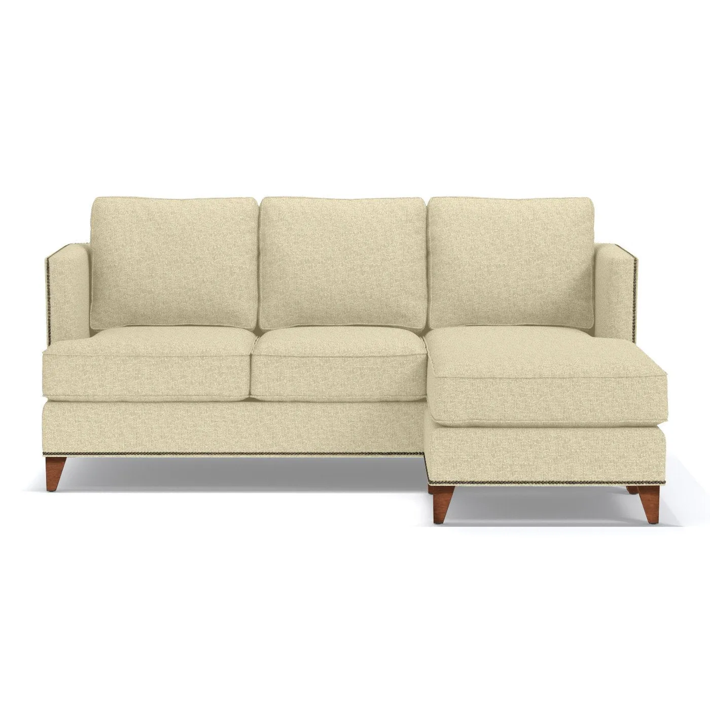 Osborne Reversible Chaise Sofa