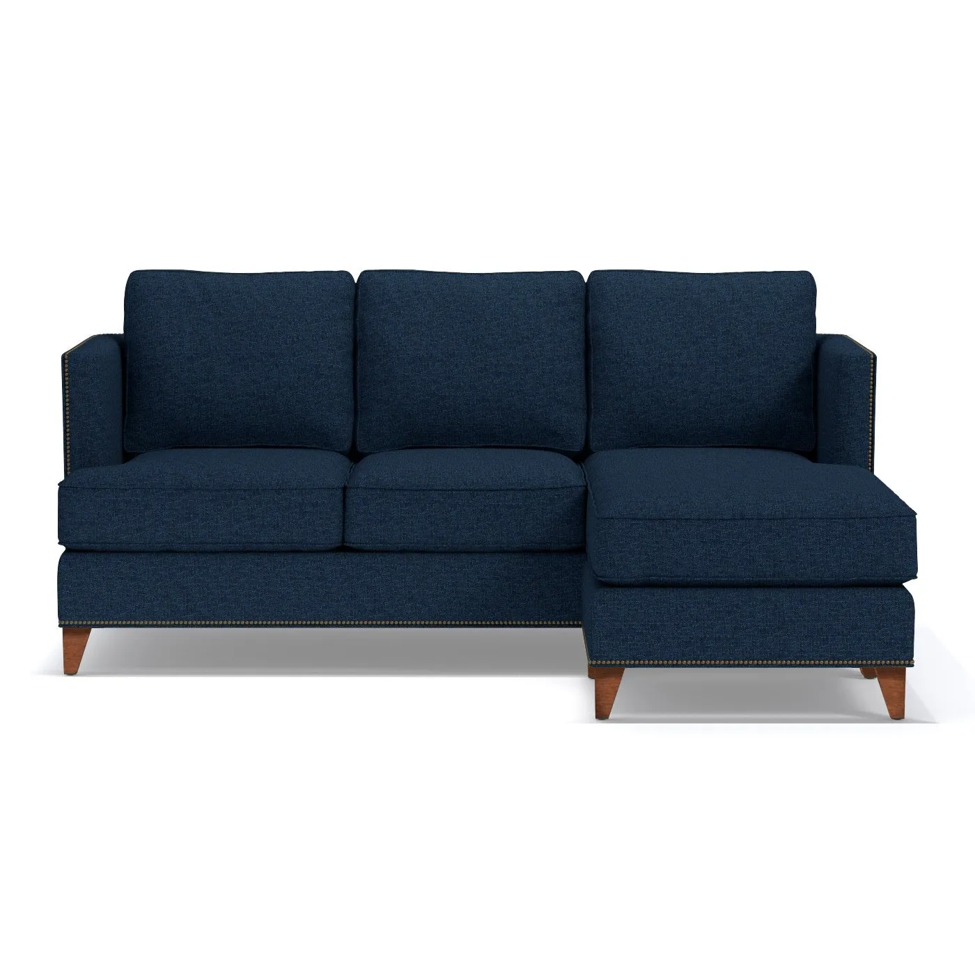Osborne Reversible Chaise Sofa