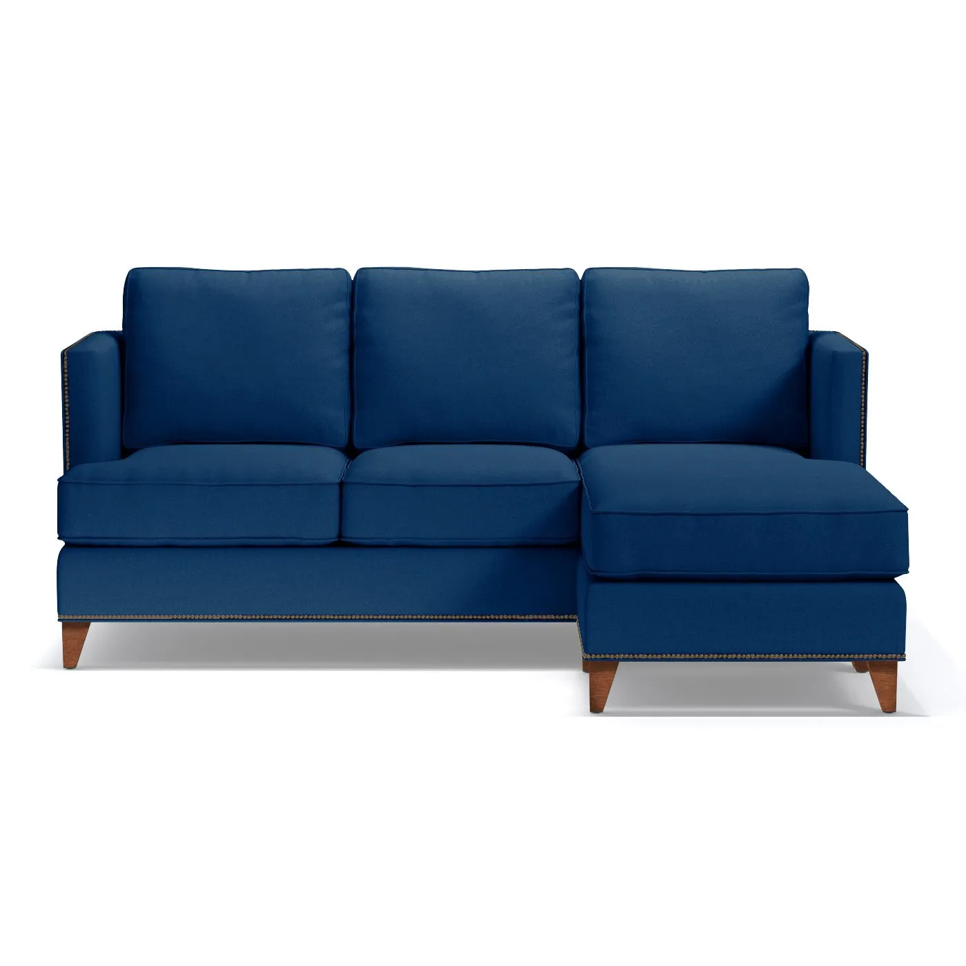 Osborne Reversible Chaise Sofa