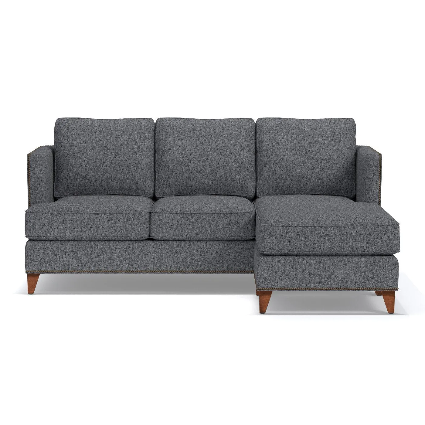 Osborne Reversible Chaise Sofa