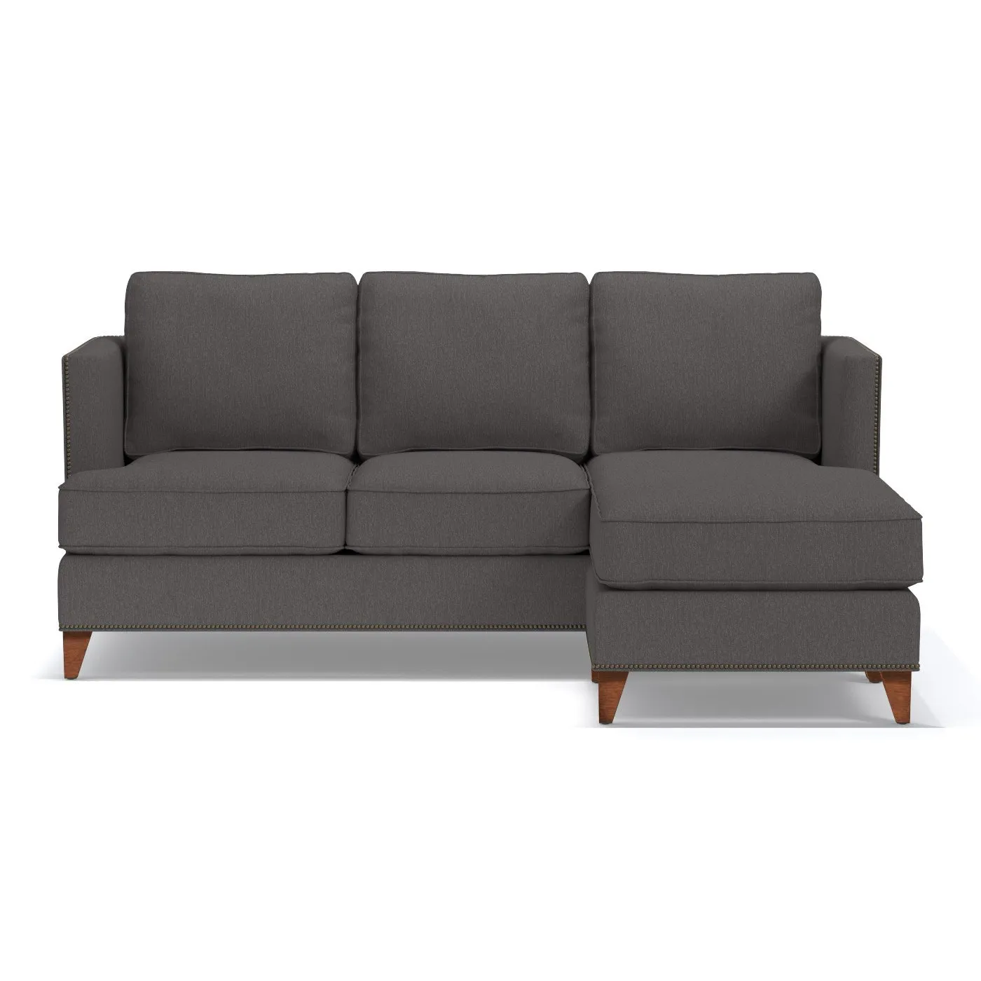 Osborne Reversible Chaise Sofa
