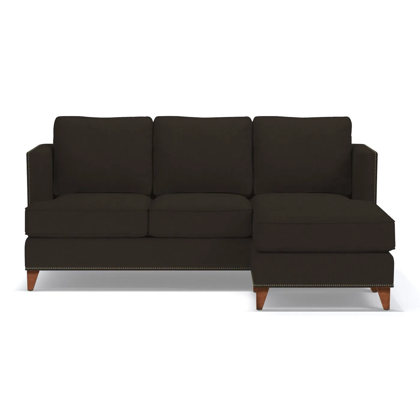 Osborne Reversible Chaise Sofa