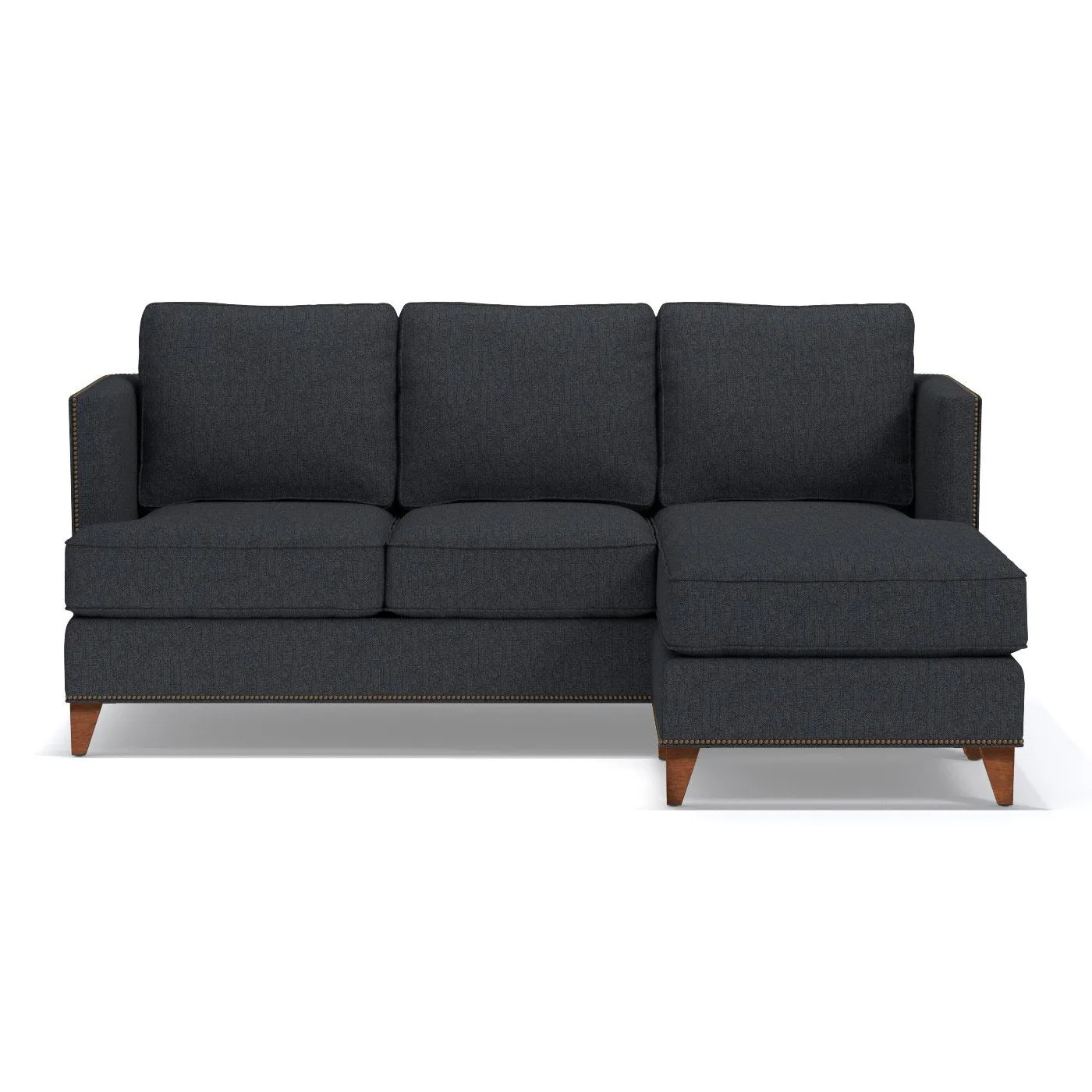 Osborne Reversible Chaise Sofa