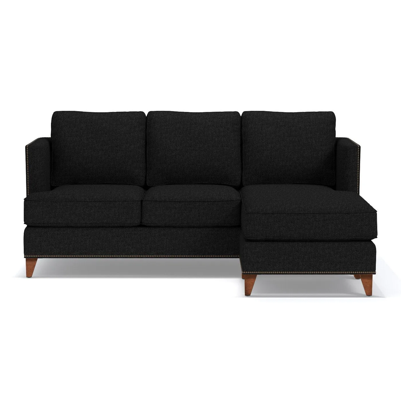Osborne Reversible Chaise Sofa