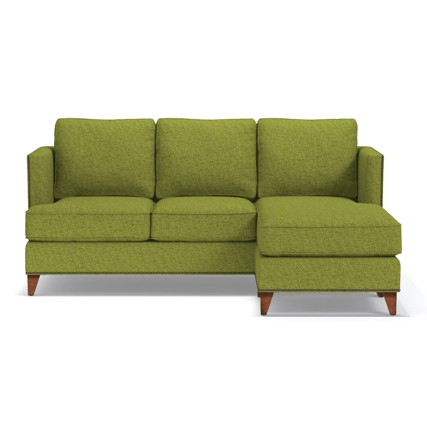 Osborne Reversible Chaise Sofa