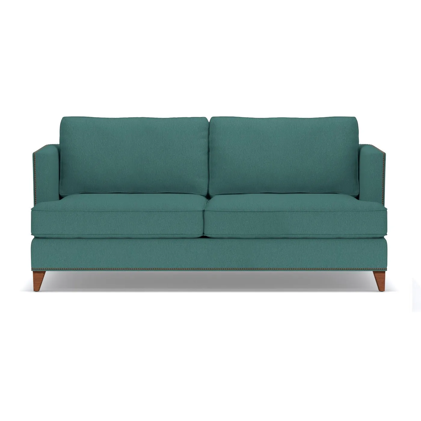 Osborne Sofa