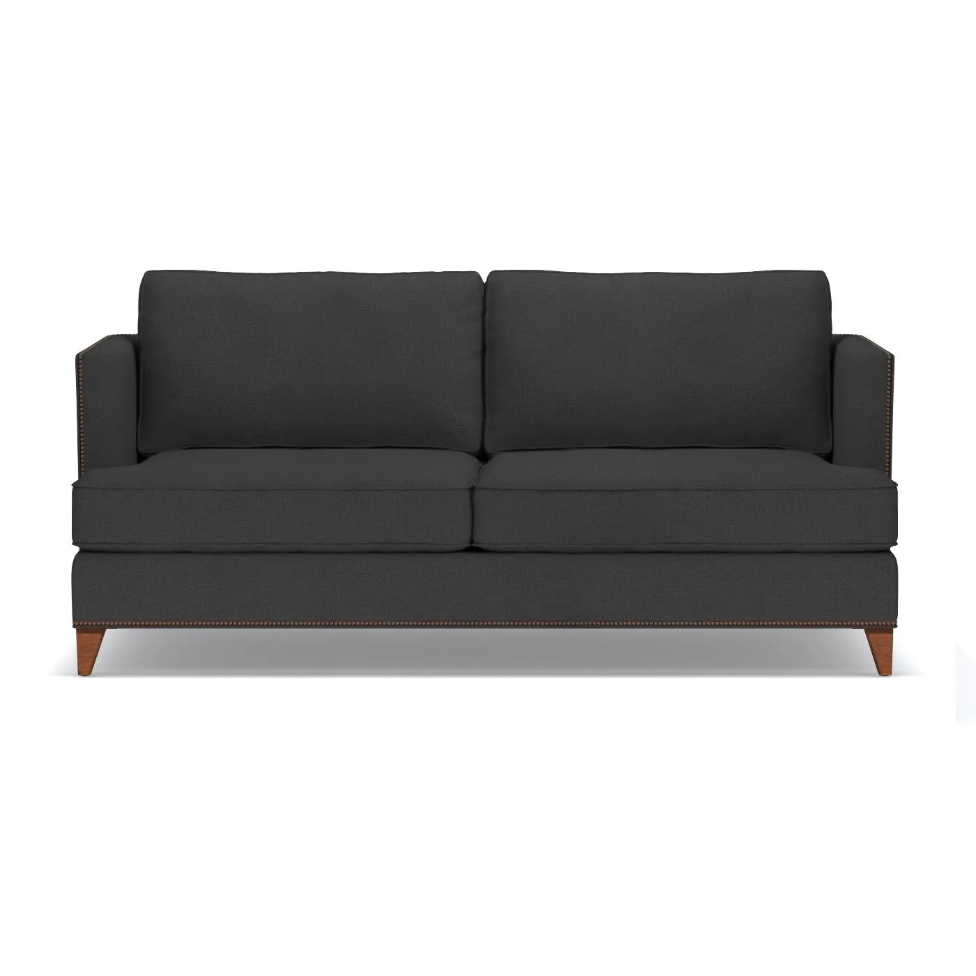 Osborne Sofa